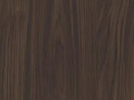 Dark Woodgrain Laminate