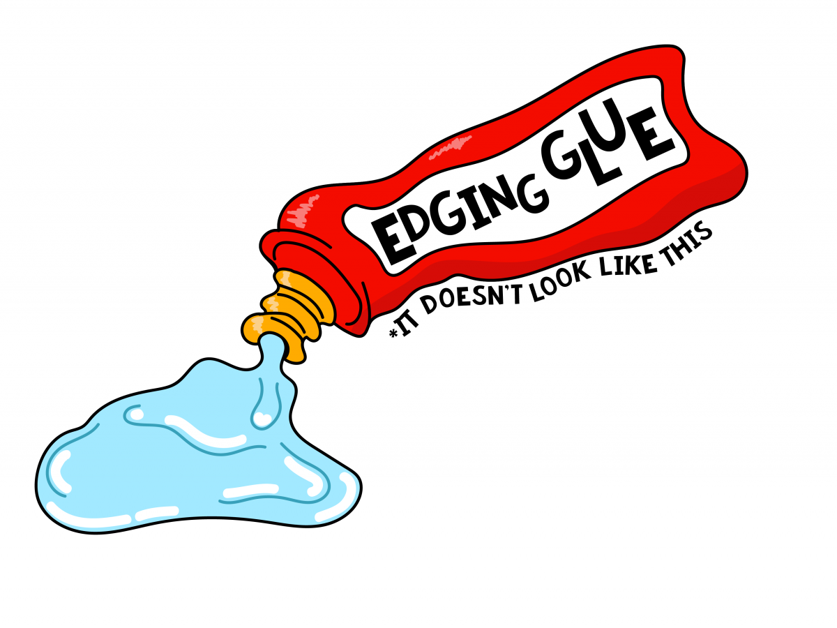 Edgebanding Adhesives