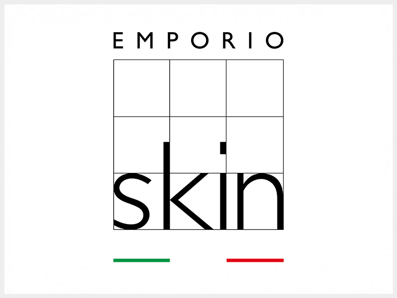 Emporio SKIN
