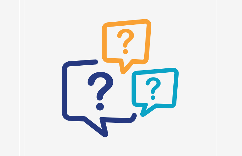 Trade Counter FAQs