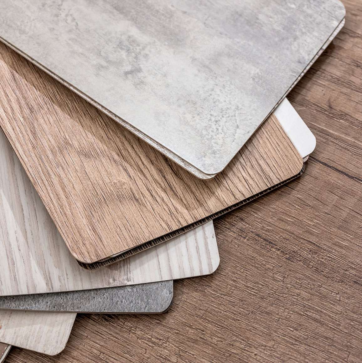What are the benefits of MDF kitchen splashbacks