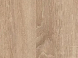 Light Woodgrain Laminate﻿