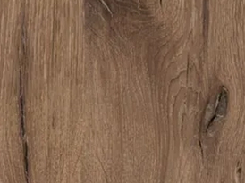 Medium Woodgrain Laminate