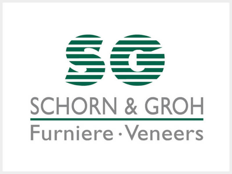 Schorn & Groh