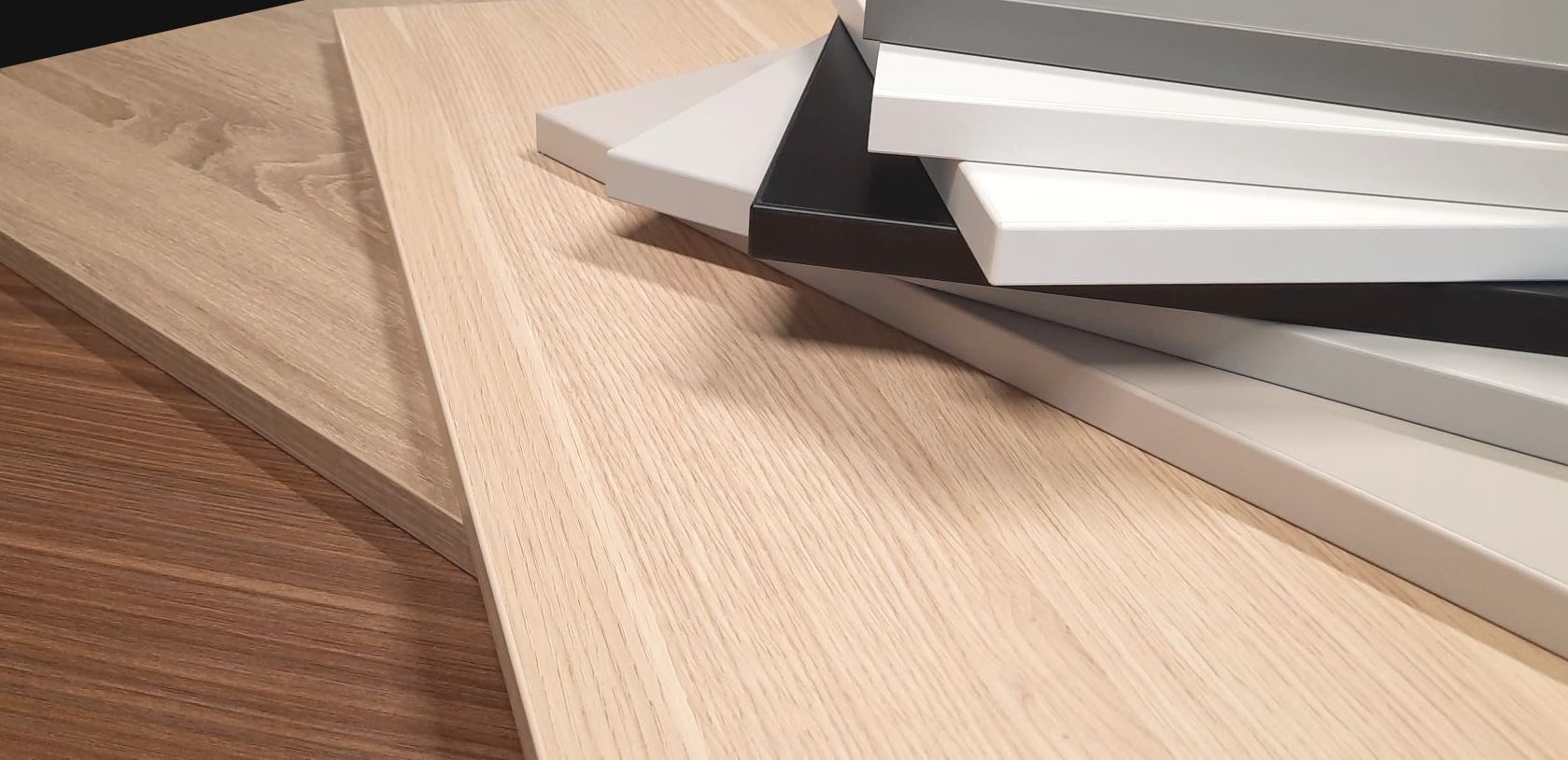 What's the Impact Panel Range?