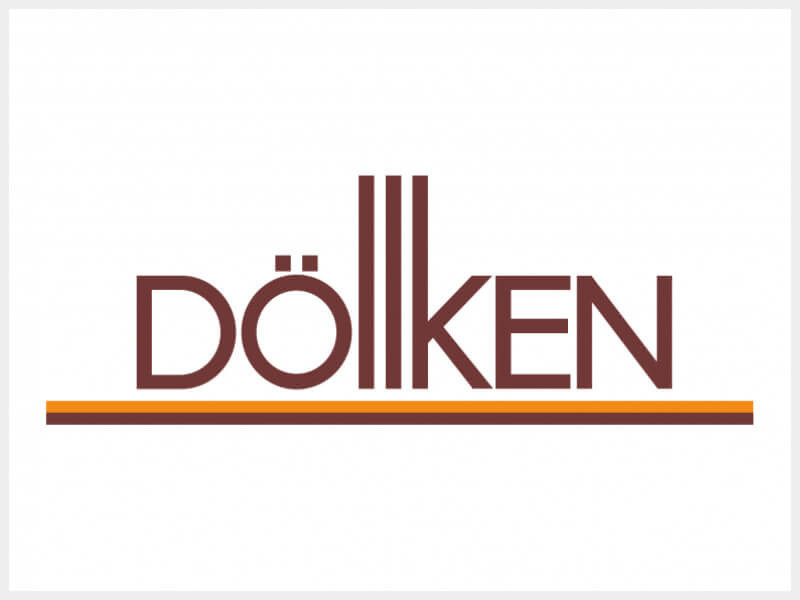 Dollken
