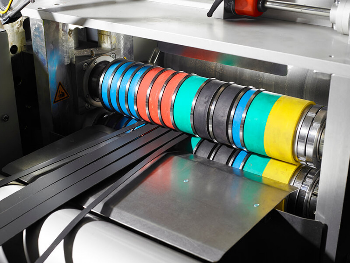 Bespoke Widths AND an Edgebanding Service