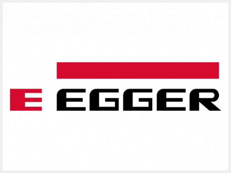 Egger