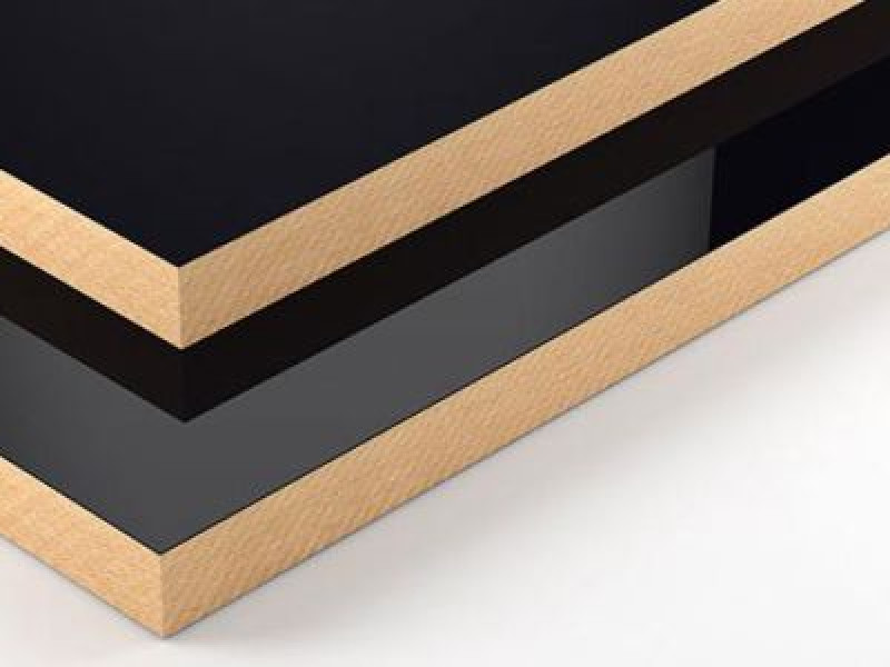 Egger PerfectSense Matt & Gloss