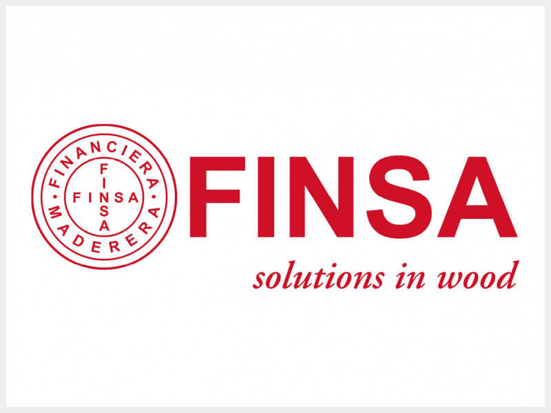Finsa