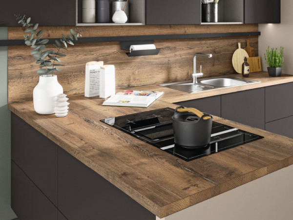 EGGER Worktops