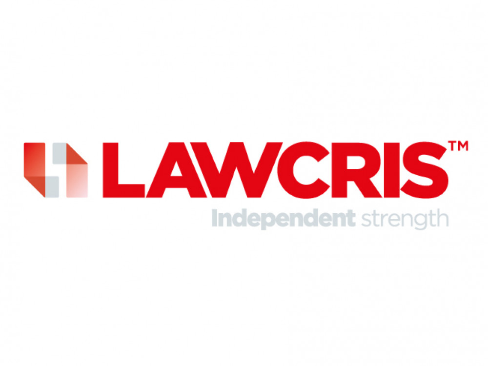 Independent Strength