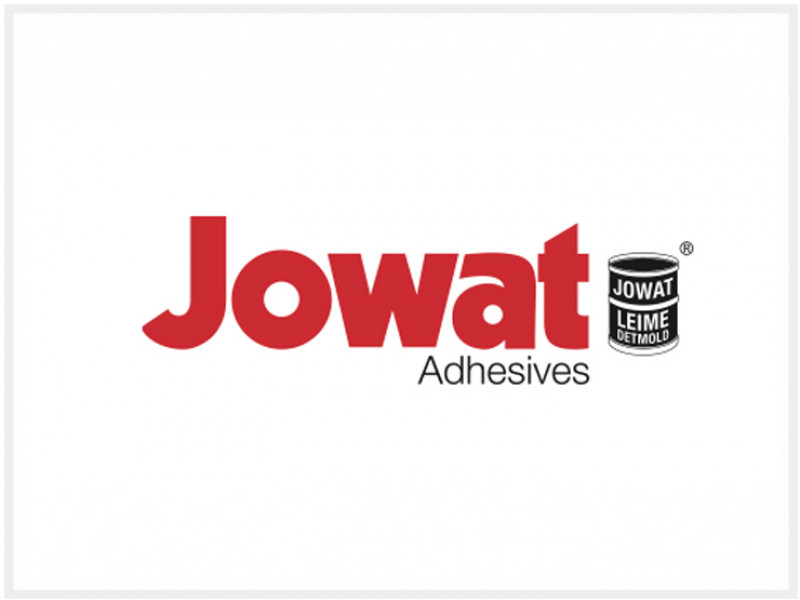 Jowat