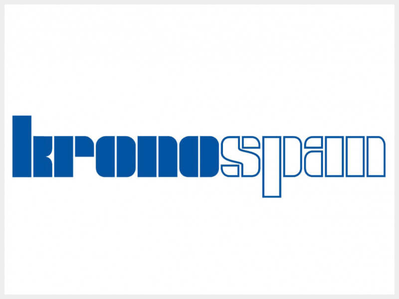 Kronospan
