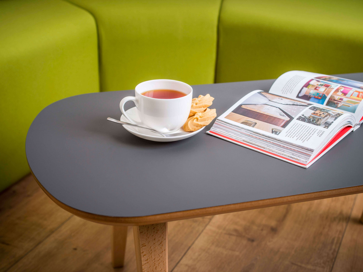 What Are Laminate Sheets Used For?