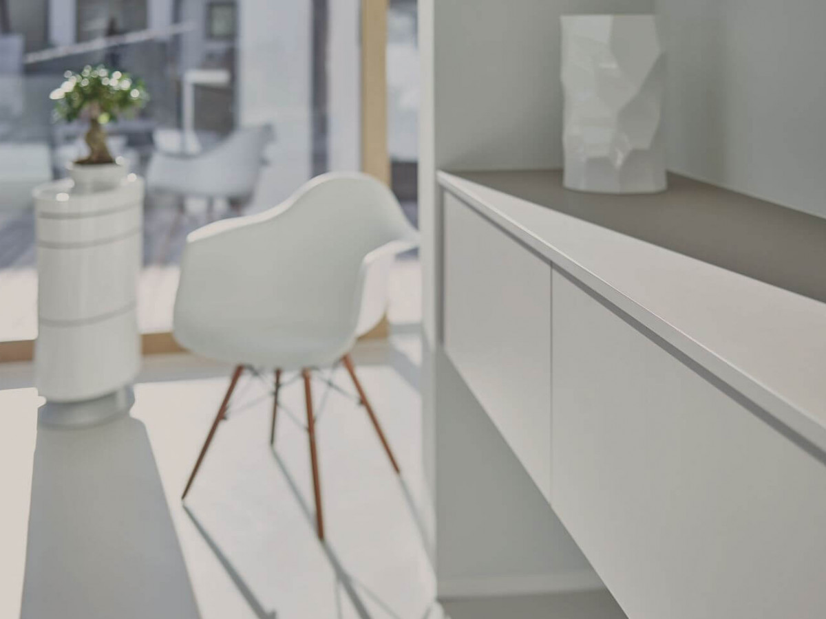 Want To Know More About Your Laminate Sheet Options?
