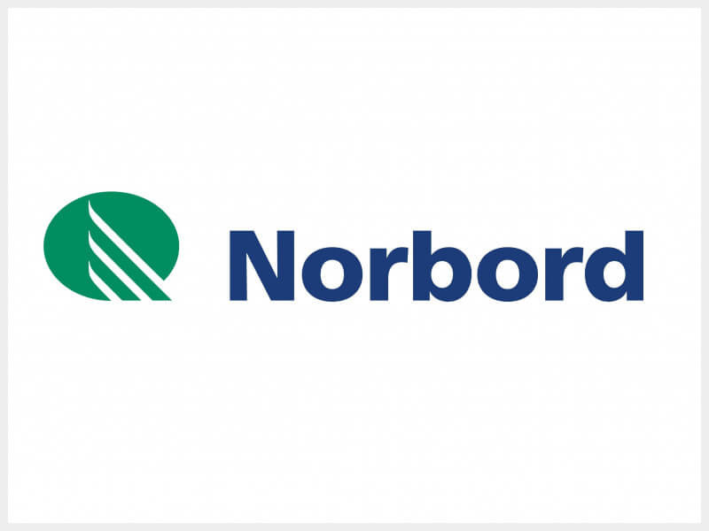 Norbord