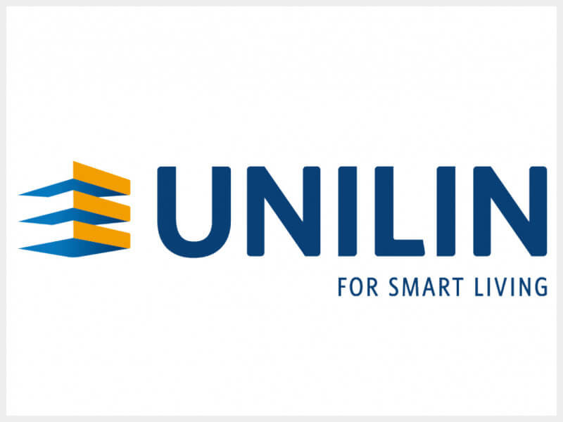 Unilin