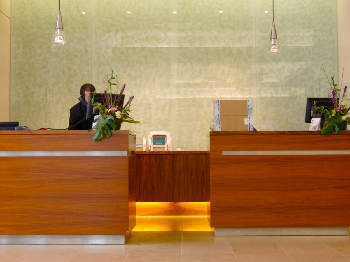 What Can Veneered MDF Sheets Be Used For?