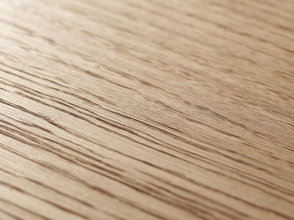 What Are Veneered MDF Sheets, and Are They Better Than Solid Wood?