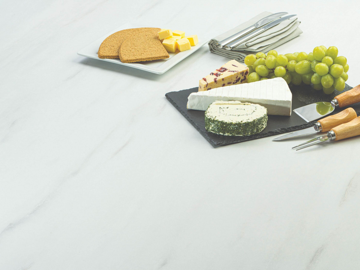 Egger 2020 Worktop Brochure