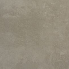 4100mm x 1300mm x 0.8mm 0026 FH Prado Alu Grey Fundermax High Pressure Laminate