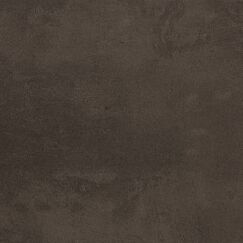 4100mm x 1300mm x 0.8mm 0027 FH Prado Agate Grey Fundermax High Pressure Laminate