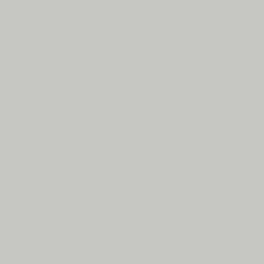 4100mm x 1300mm x 0.8mm 0074 FH Pastel Grey Fundermax High Pressure Laminate