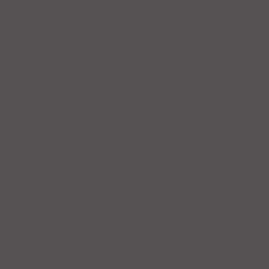 4100mm x 1300mm x 0.8mm 0077 FH Charcoal Fundermax High Pressure Laminate
