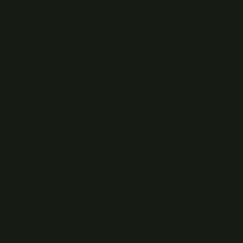 4100mm x 1300mm x 0.8mm 0080 FH Black Fundermax High Pressure Laminate