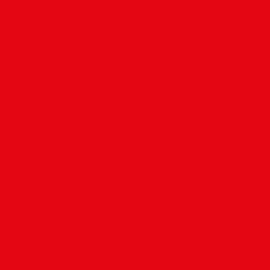 4100mm x 1300mm x 0.8mm 0210 FH Intensive Red Fundermax High Pressure Laminate