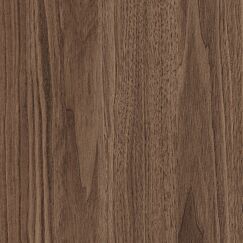 4100mm x 1300mm x 0.8mm 0260 FH Arezzo Fundermax High Pressure Laminate