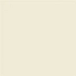 2440mm x 1220mm x 3mm Cream 1 Side HDF PEFC
