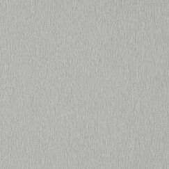 4100mm x 1300mm x 0.8mm 0328 FH Brushed Aluminium Fundermax High Pressure Laminate