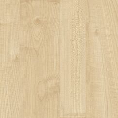 100m Roll 22mm 0375 Maple Pre-glued Melamine Edging