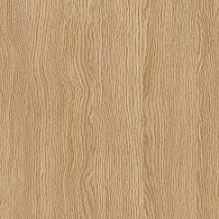100m Roll 22mm 0687 Lugano Oak Pre-glued Melamine Edging