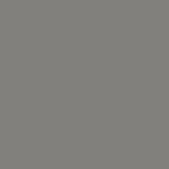 3670mm x 1630mm x 12mm 0761 FH Neutral Dark Grey Compact Grade Laminate