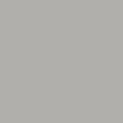2800mm x 1854mm x 12mm 0762 FH Neutral Medium Grey Compact Grade Laminate