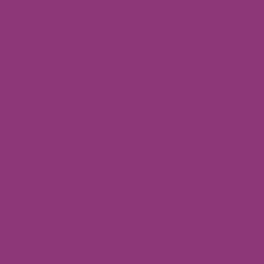 2800mm x 1854mm x 12mm 0842 FH Blackberry Cupcake Compact Grade Laminate