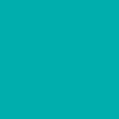 2800mm x 1854mm x 12mm 0876 FH Frosted Teal Compact Grade Laminate