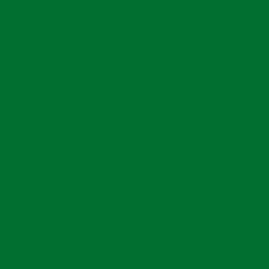 2800mm x 1854mm x 12mm 0893 FH Emerald Green Compact Grade Laminate