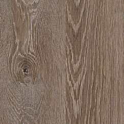 2800mm x 1854mm x 12mm 0940 FH Truffle Cottage Oak Compact Grade Laminate