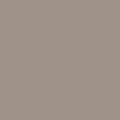 2800mm x 1854mm x 12mm 2206 FH Fango Compact Grade Laminate