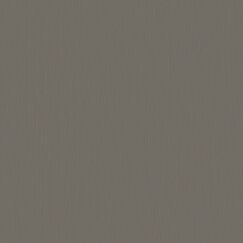2800mm x 1854mm x 12mm 3426 FH Scandio Compact Grade Laminate