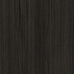 2800mm x 1854mm x 12mm 4029 FH Dark Eucalyptus Compact Grade Laminate