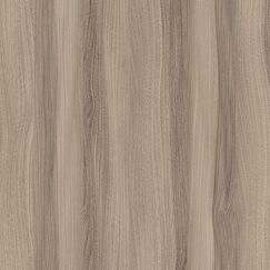 2800mm x 1854mm x 12mm 4059 FH Lionga Elm Compact Grade Laminate