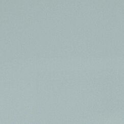 3050mm x 1220mm x 18mm Metallic Blue Ultra Gloss Acrylic