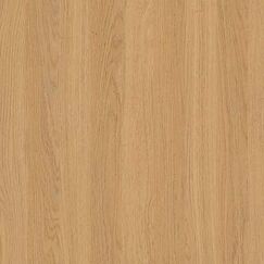 2850mm x 2100mm x 12mm 49D S3 Lissa Oak CompacMel Plus