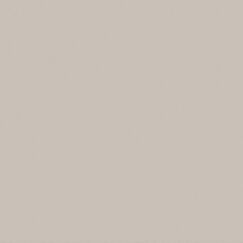 2800mm x 610mm x 18mm 5981 BS Cashmere Melamine Faced MFC Edged 2 Long 0.8mm ABS