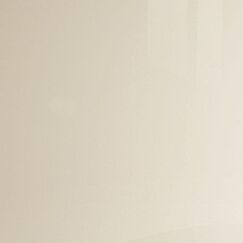 3050mm x 1220mm x 18mm Cashmere Ultra Gloss Acrylic